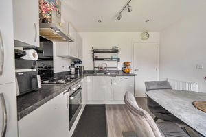 Kitchen/ Diner- click for photo gallery